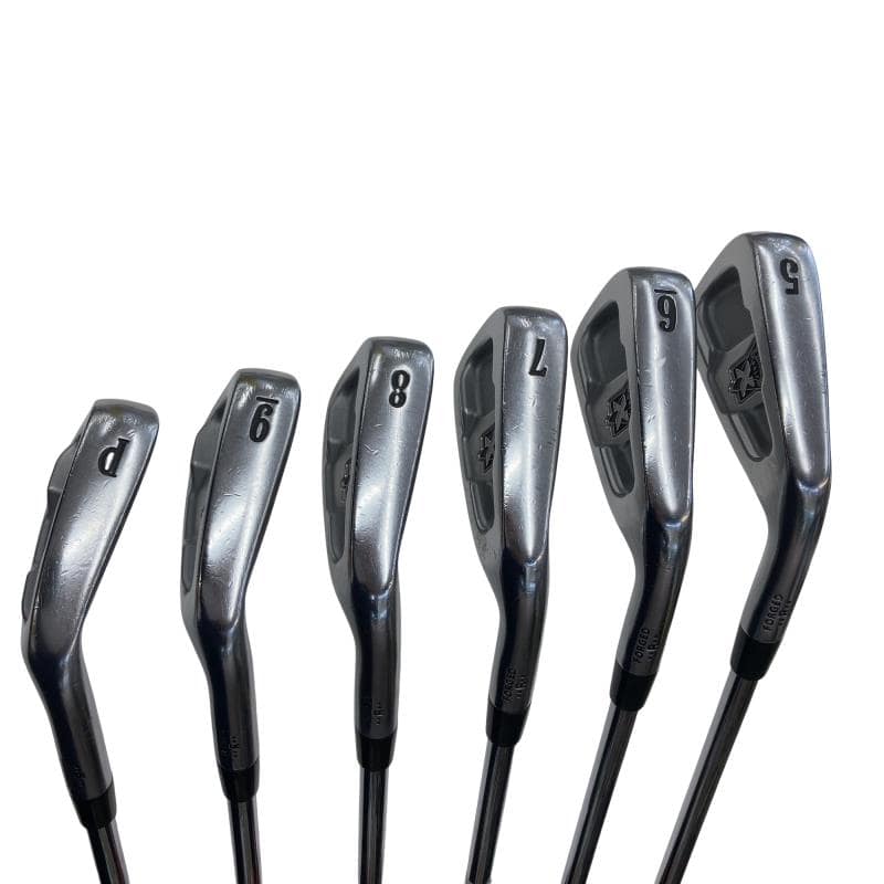 �w�@�e�n�q�f�d�c�i�Q�O�O�X�j�@�U�r�i���{���F�U�{�Z�b�g�j