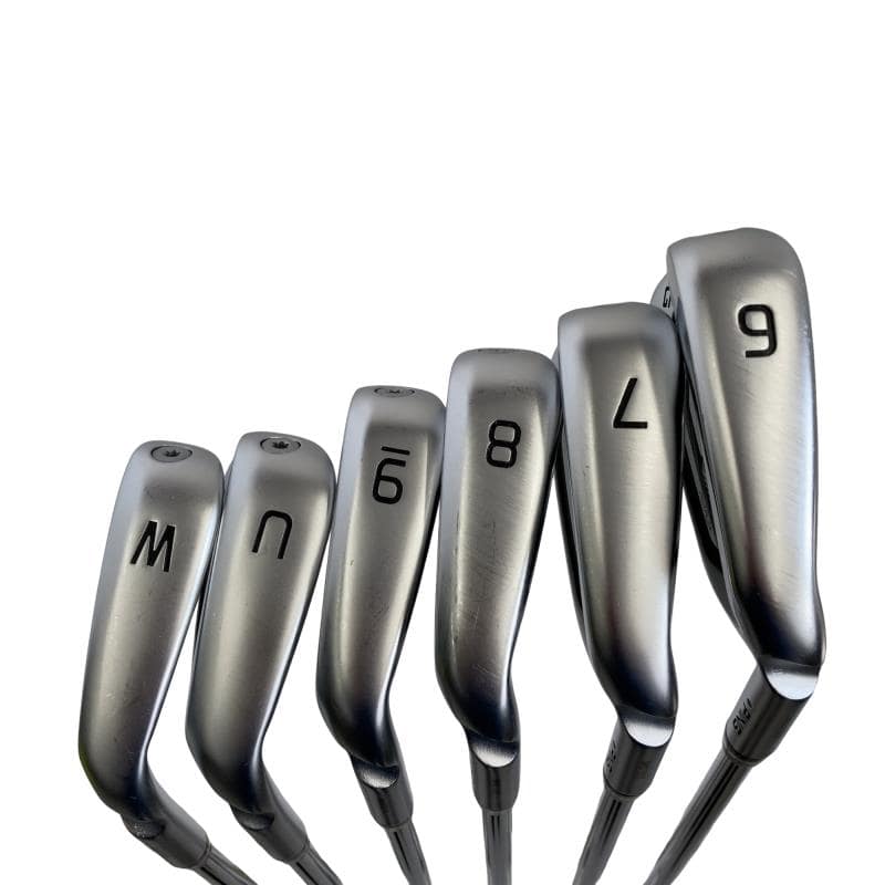 �f�S�S�O�@�@�W�r�i���{���F�U�{�Z�b�g�j