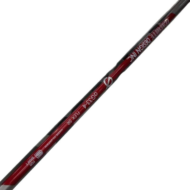 �d�o�h�b�@�r�o�d�d�c�@�P�O�D�T°