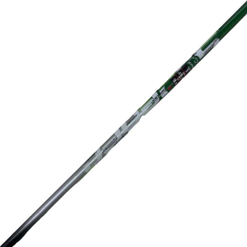 �f�a�a�@�d�o�h�b�@�r�s�`�q�@�@�X�D�T°