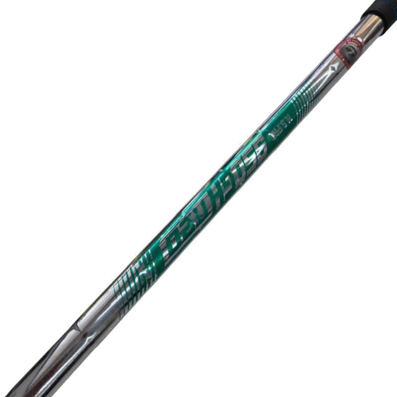 �s�����������@�l�������@�l�h�k�k�d�c�@�f�q�h�m�c�@�g�h�|�s�n�d�i�Q�O�Q�P�j�@�T�Q°�^�O�X°