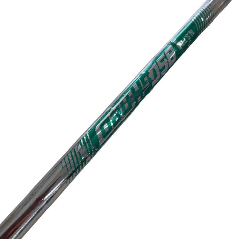 �s�����������@�l�������@�l�h�k�k�d�c�@�f�q�h�m�c�@�g�h�|�s�n�d�i�Q�O�Q�P�j�@�T�U°�^�P�O°