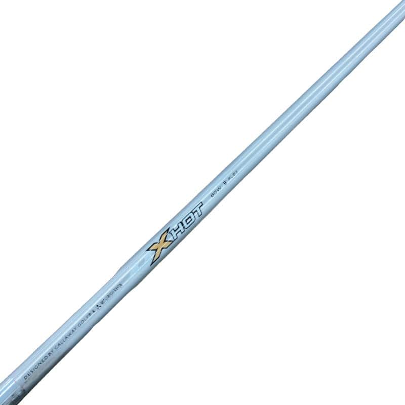 �w�@�g�n�s�@�@�T�v