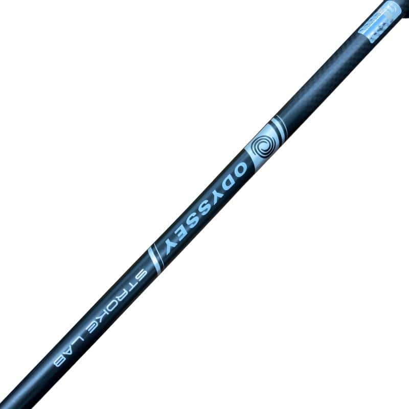 �r�s�q�n�j�d�@�k�`�a�@���Q�l�@�R�S�C���`