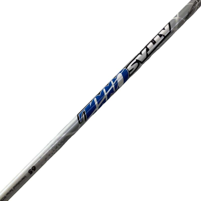 �f�S�P�O�@�o�k�t�r�@�P�O�D�T°