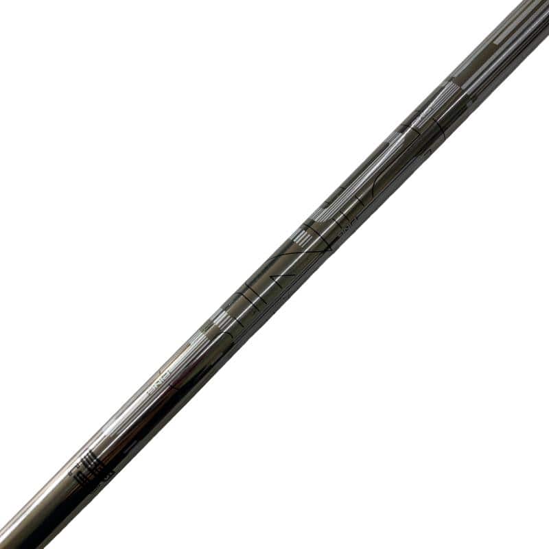 �f�S�Q�T�@�k�r�s�@�R�v�i�A�[�R�X�t���j