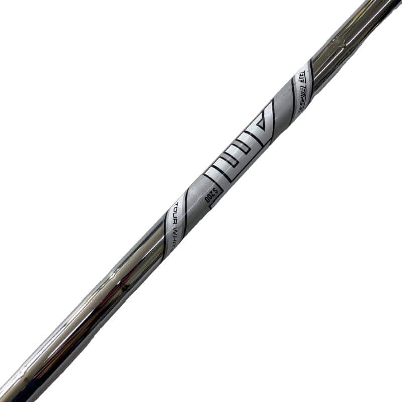 �W�P�W�@�g�P�@�Q�P°