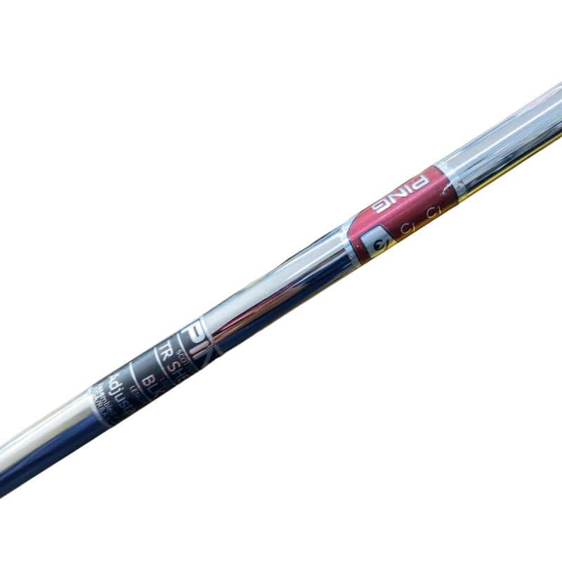 �r�������������������@�s�q�@�r�������@�g�@�R�S�D�O�C���`