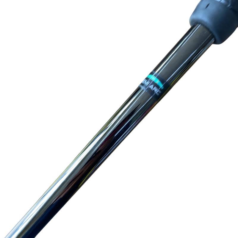 �g�d�o�o�k�d�q�@�s�x�m�d�@�R�@�R�R�C���`�i�o�o�T�X�j