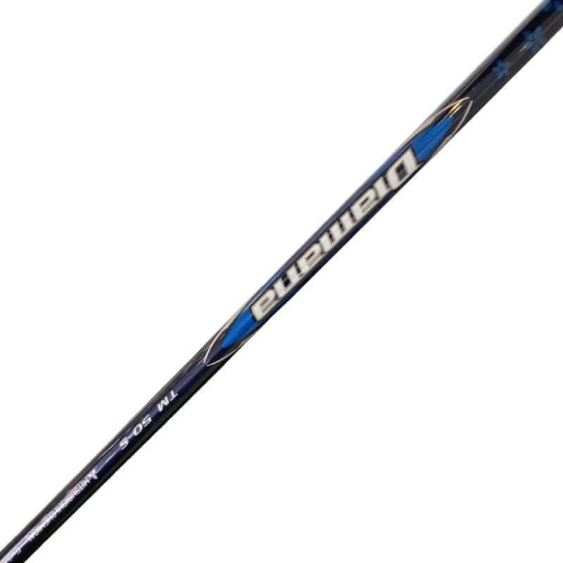 �p���P�O�@�k�r�@�@�X°�@���t�e�B