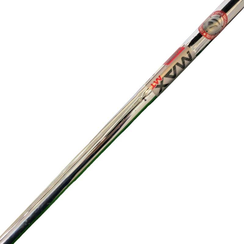 �r�h�l�Q�@�l�`�w�@�t�S�@���t�e�B