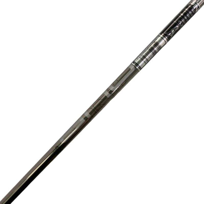 �f�S�Q�T�@�k�r�s�@�@�X°�i�A�[�R�X�t���j�@���t�e�B