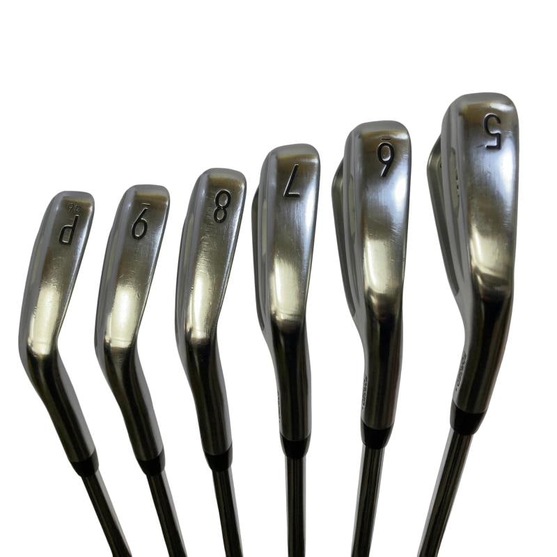 �s���������������@�s�P�O�O�i�Q�O�Q�P�j�@�V�r�i���{���F�U�{�Z�b�g�j