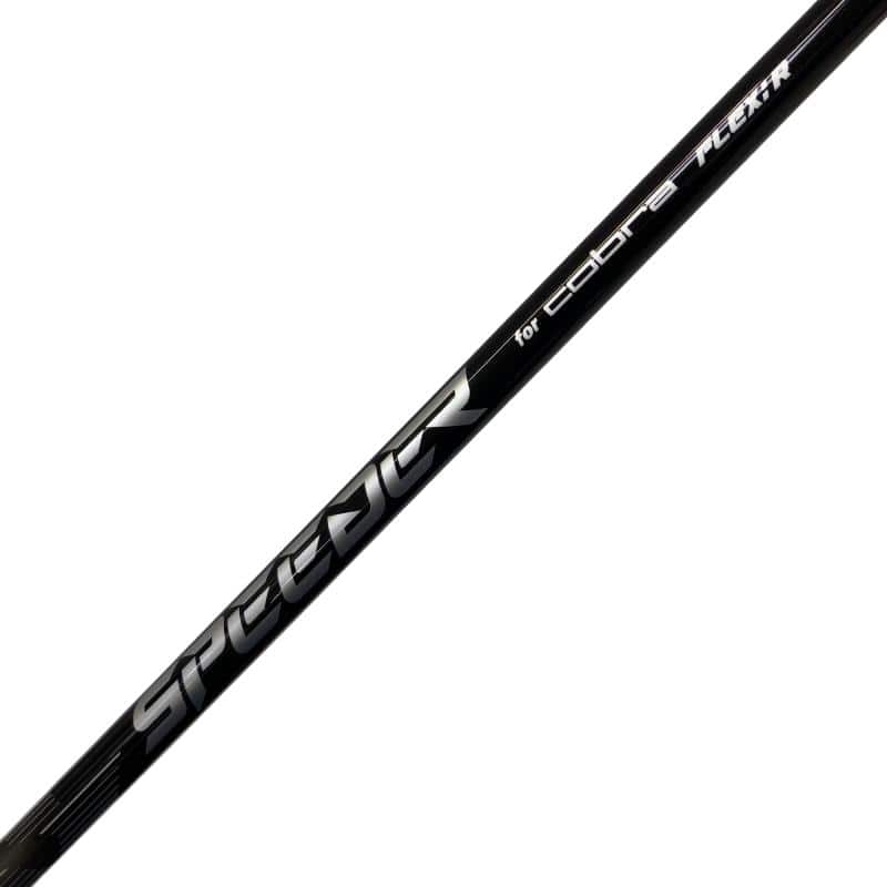 �����������@�c�r�|�`�c�`�o�s�@�l�`�w�|�j�@�P�O�D�T°