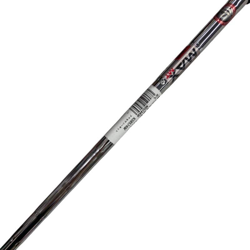 �r�s�d�`�k�s�g�Q�@�t�T