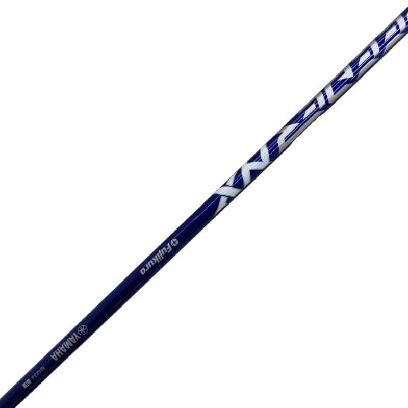 �������������@�c�q�h�u�d�r�s�`�q�@�P�O�D�T°