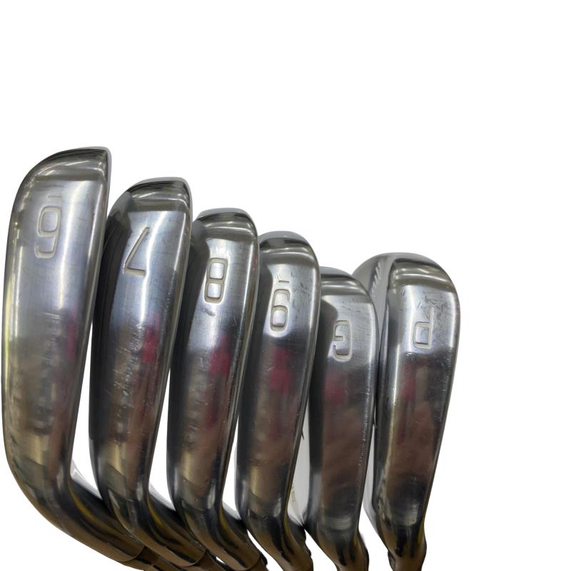 �l�����������@�o�����@�Q�S�T�@�W�r�i���{���F�U�{�Z�b�g�j