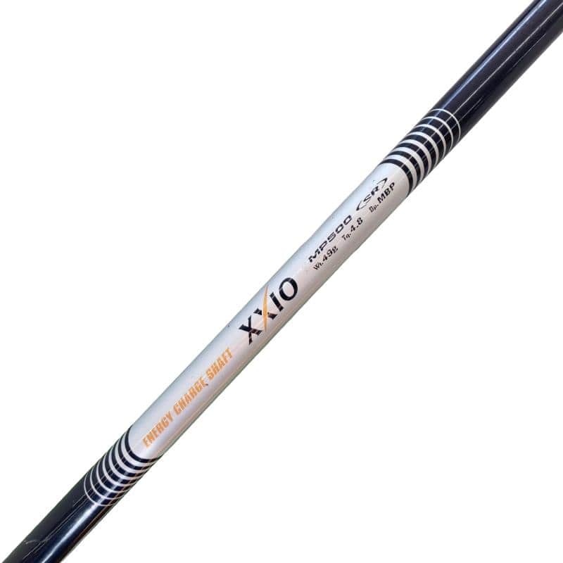 �w�w�h�n�i�Q�O�O�W�j�@�P�P�D�T°