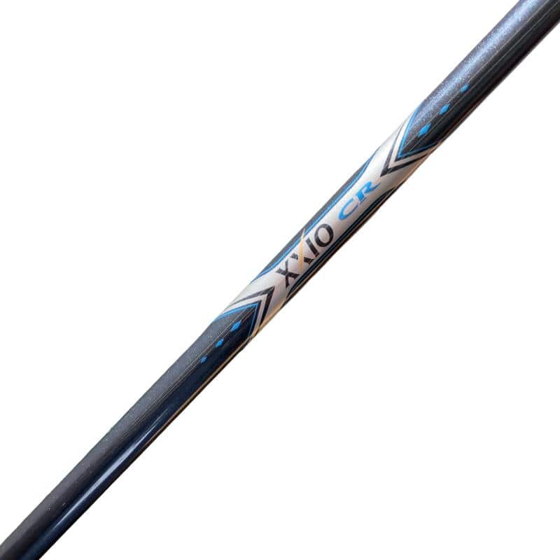 �w�w�h�n�@�b�q�@�S�T°