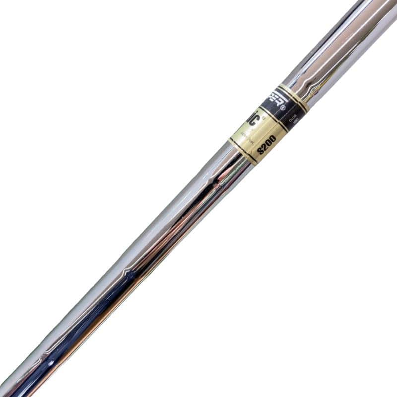 �b�����������������@�q�s�w�|�S�@�c�A�[�T�e���@�T�S°�^�P�O°�@�l�h�c