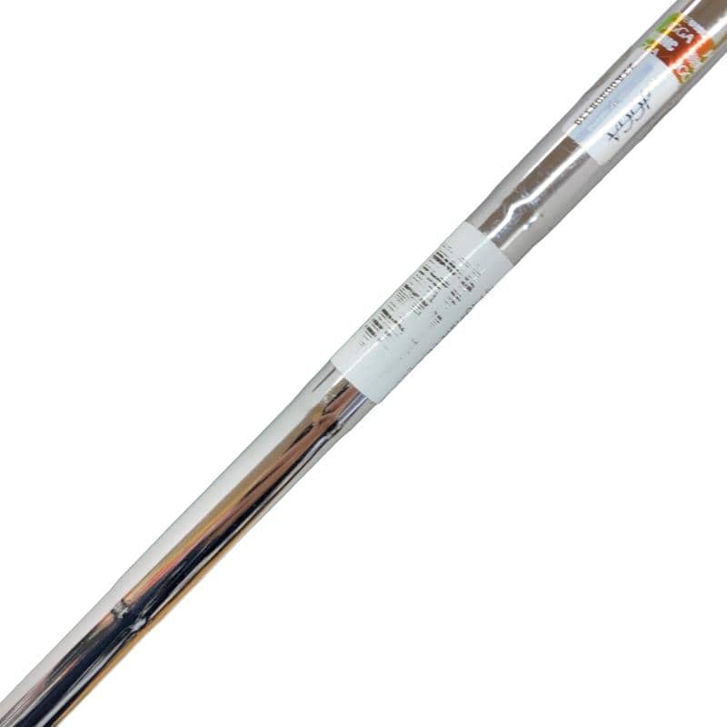 �o�q�n�r�s�`�e�e�@�b�o�@�O�R�T�@�R�Q�C���`�@���f�B�[�X