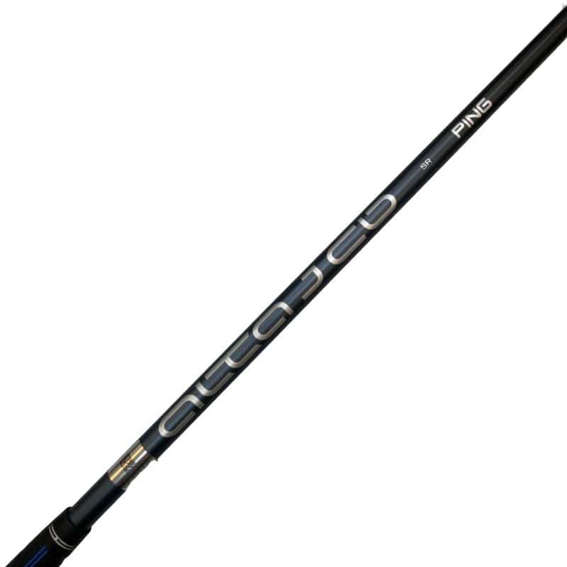 �f�S�P�O�@�k�r�s�@�@�X°