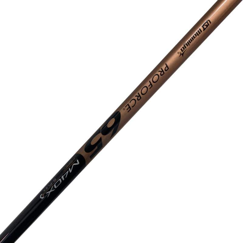 �a�q�m�q�@�l�h�m�h�@�c�q�h�u�d�q�i�Q�O�Q�S�j�@�P�P�D�T°�@�t�r�`