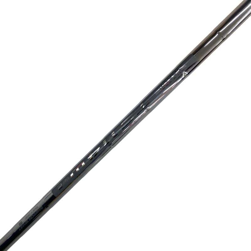 �e�q�y�@�p�[���T�e���@�T�W°�^�g