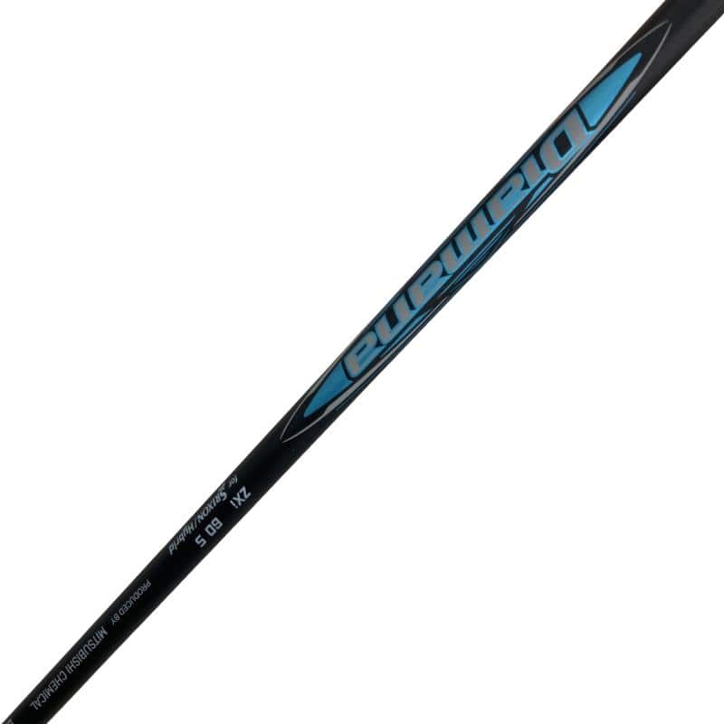 �r�q�h�w�n�m�@�y�w���t�@�t�S�@���t�e�B