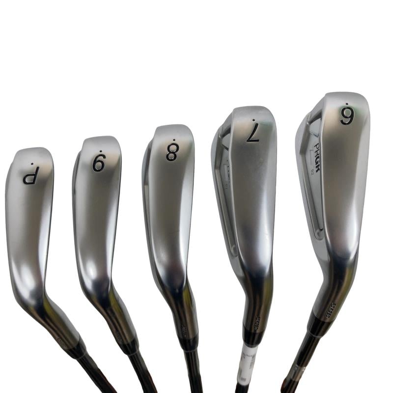 �o�q�f�q�@�O�Q�i�Q�O�Q�R�j�@�T�r�i���{���F�T�{�Z�b�g�j