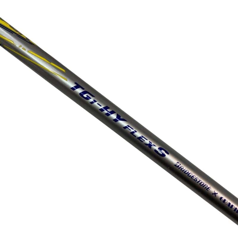 �s�n�t�q�@�a�@�i�f�q�@�t�R�@���t�e�B