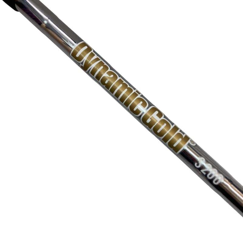 �b�����������������@�q�s�w�@�y�h�o�b�n�q�d�@�c�A�[�T�e���@�T�U°�^�P�O°�@�l�h�c�@���t�e�B