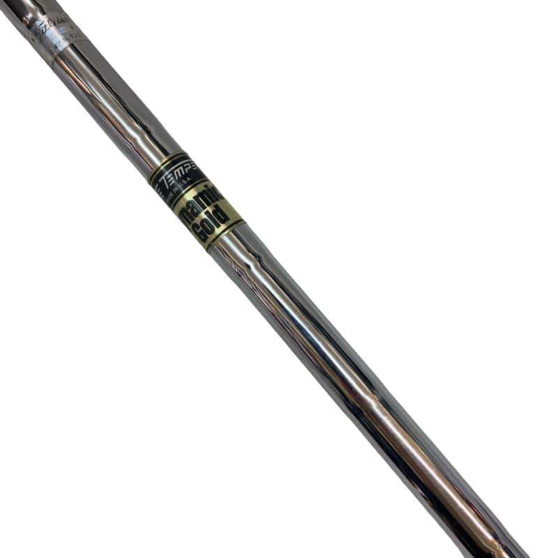 �u�n�j�d�x�@�r�o�h�m�@�l�h�k�k�d�c�@�r�l�T�@�c�A�[�N�����@�U�O°�^�P�P°�j�@���t�e�B�@�t�r�`