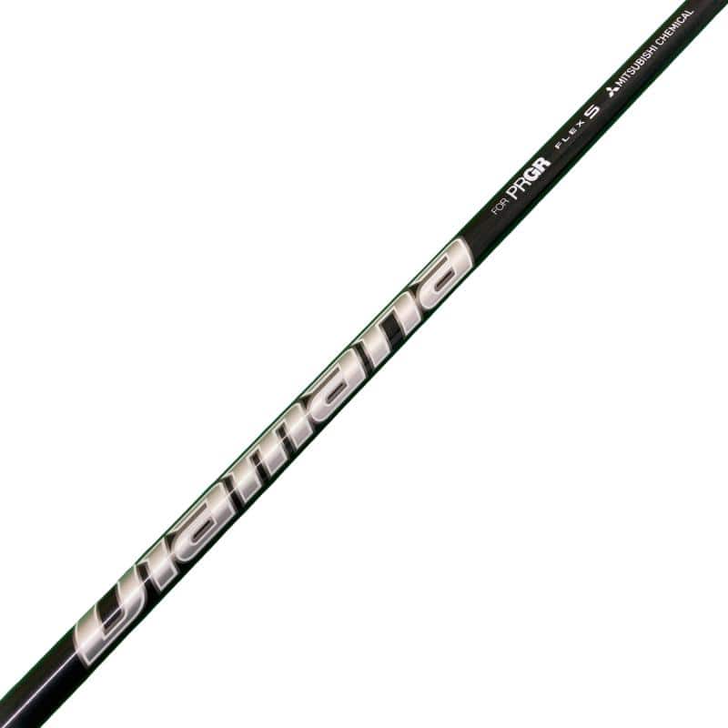 �q�r�@�i�t�r�s�i�Q�O�Q�Q�j�@�R�v