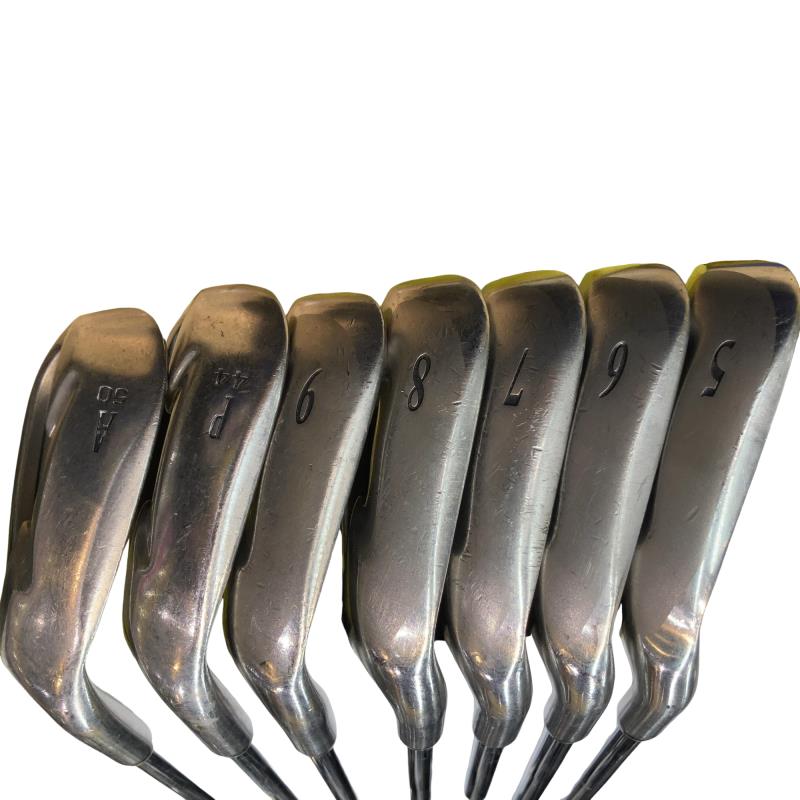 �w�w�h�n�i�Q�O�O�W�j�@�@�W�r�i���{���F�V�{�Z�b�g�j