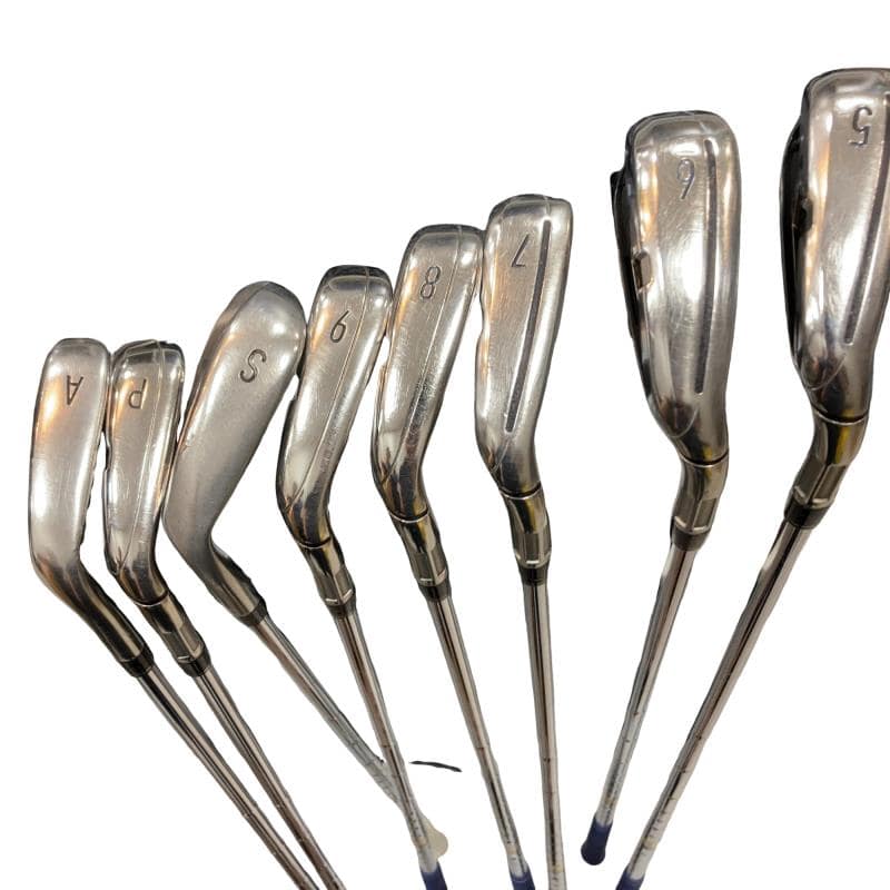 �l�S�@�W�r�i���{���F�W�{�Z�b�g�j