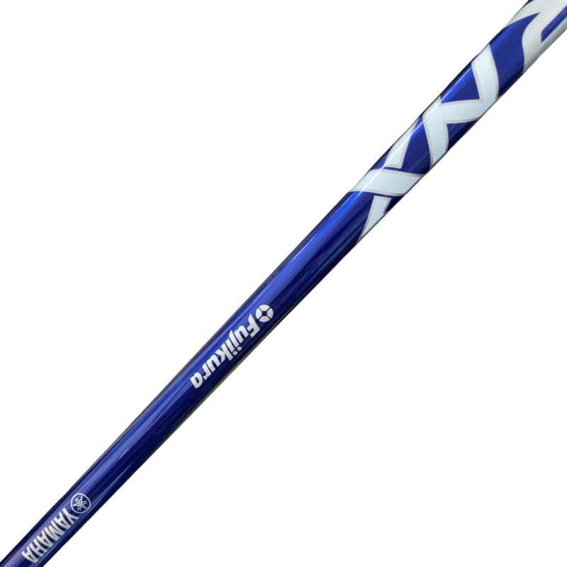 �������������@�c�q�h�u�d�r�s�`�q�@�t�S