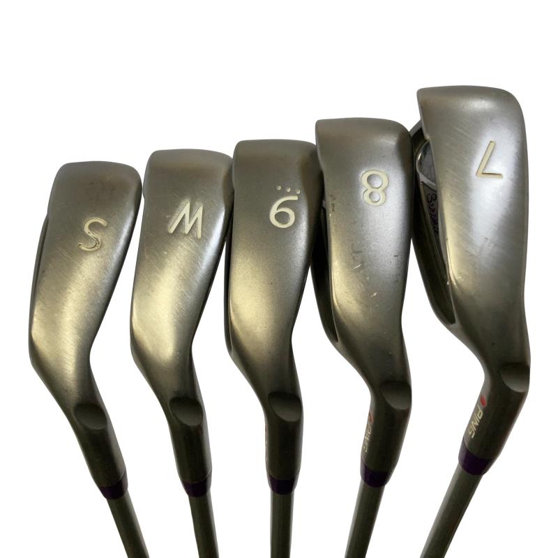 �r�����������@�V�r�@���f�B�[�X�i���{���F�T�{�Z�b�g�j