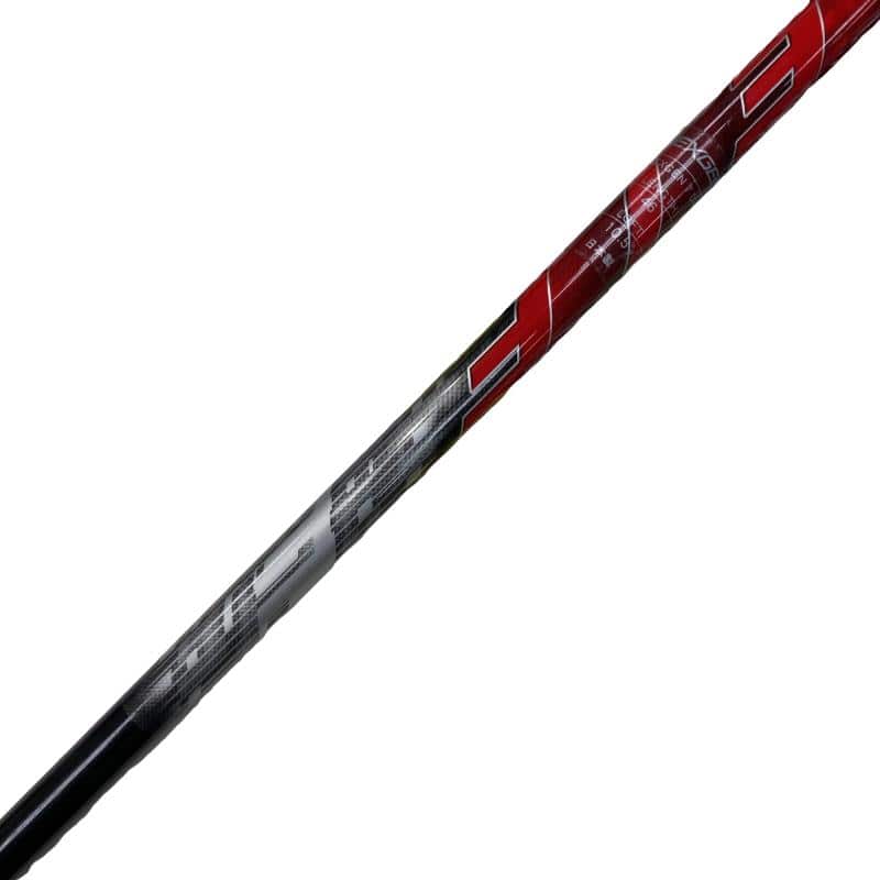 �m�d�w�f�d�m�i�Q�O�P�X�j�@�s�x�o�d�|�S�U�O�@�P�O�D�T°