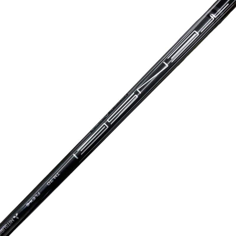 �r�s�d�`�k�s�g�@�t�c�h�@�t�S