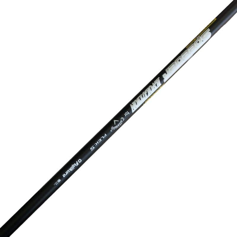 �d�o�h�b�@�e�k�`�r�g�@�@�X°