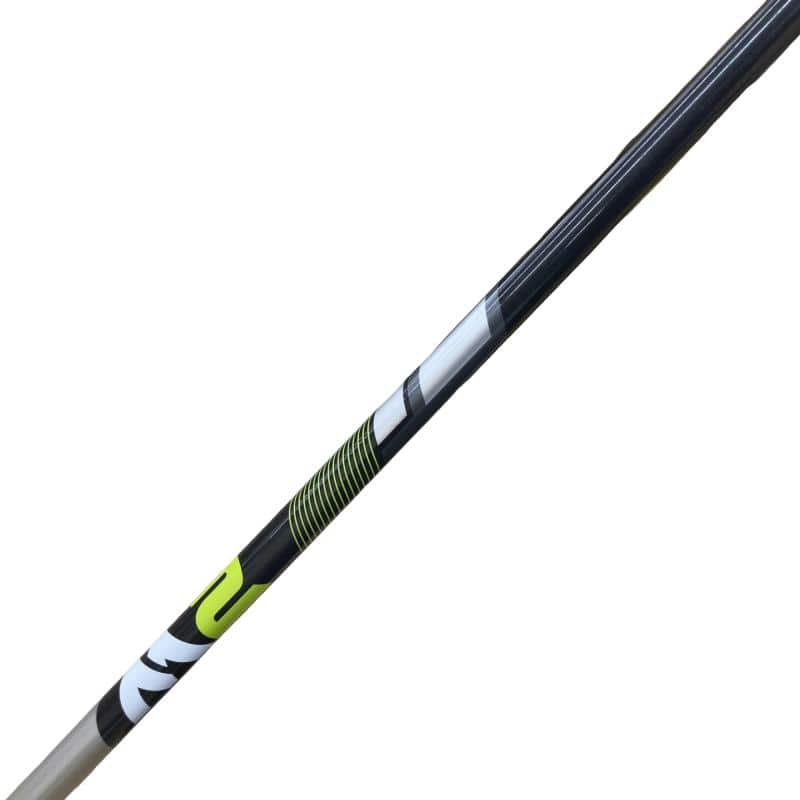 �l�Q�i�Q�O�P�V�j�@�t�T