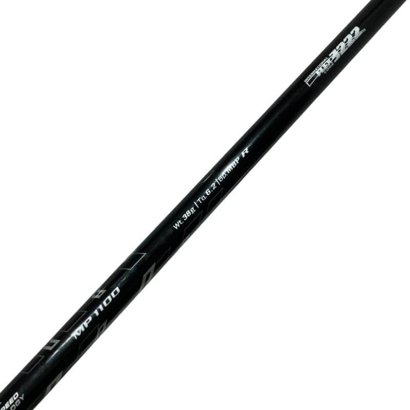 �w�w�h�n�i�Q�O�Q�O�j�@�T�v