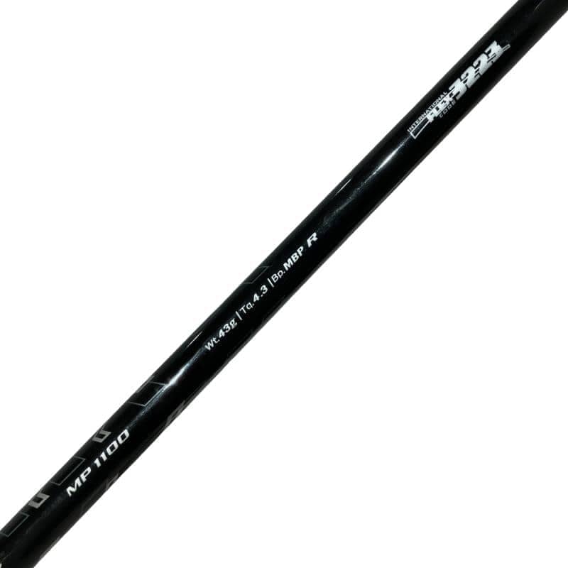 �w�w�h�n�i�Q�O�Q�O�j�@�g�U