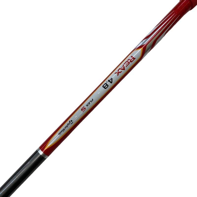 �a�t�q�m�d�q�@�r�t�o�d�q�@�e�`�r�s�@�Q�D�O�@�R�v�@�t�r�`