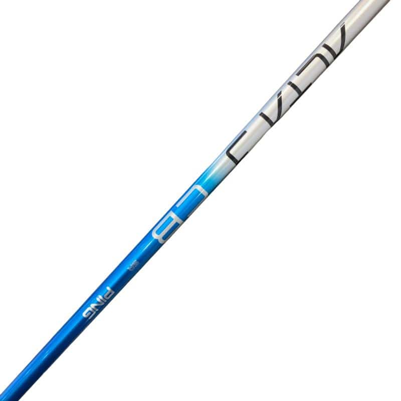 �f�S�S�O�@�l�`�w�@�P�O�D�T°