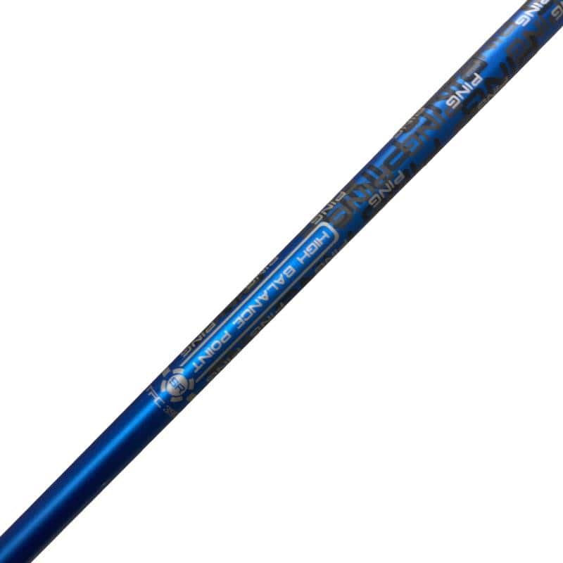 �f�R�O�@�T�t