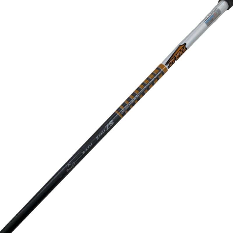 �l�`�u�q�h�j�@�r�t�a�y�d�q�n�@�@�X°