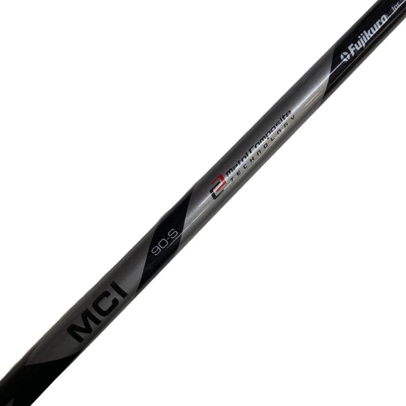 �s�����������@�l�������@�l�h�k�k�d�c�@�f�q�h�m�c�@�S�i�u���b�N�j�@�T�W°�^�P�P°