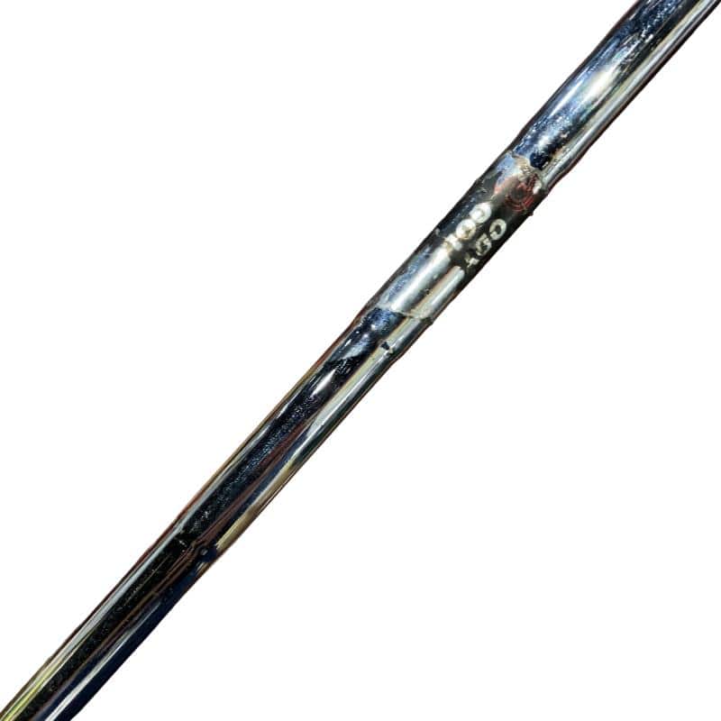 �c�t�`�k�@�e�n�q�b�d�@�X�X�O